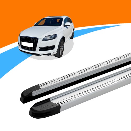 Marchepieds convient pour - pour, audi