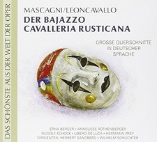 Berger/Rothenberger/Schock/San