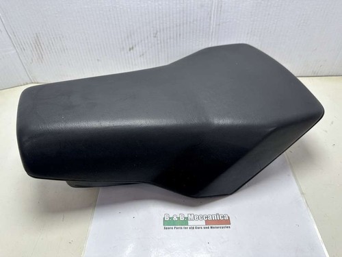 Selle vélomoteur gilera gsa - selle,