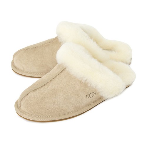 Ugg sabots skerpet - sabots,