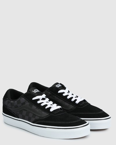 Chaussures sportif sneakers - ,