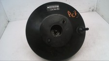 Servo-frein occasion TOYOTA