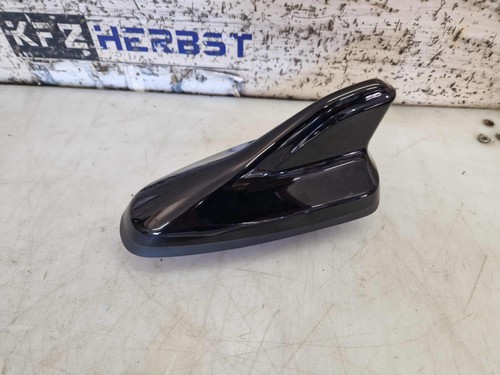 Antenne base golf viii - vw, 8