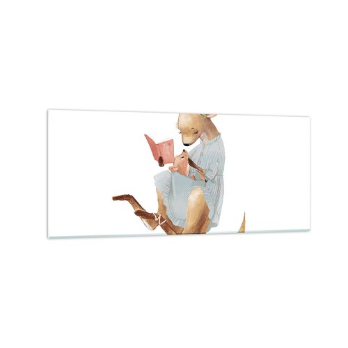 Impression sur verre - impression,