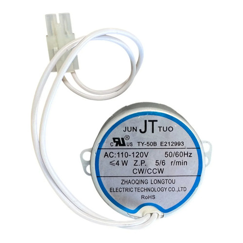 Bradley smoker replacement - bradley,
