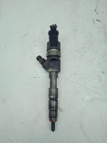 0445110230 injecteur 755972 - 0445110230,