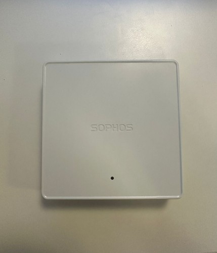 Borne wifi sophos apx120 - wifi,