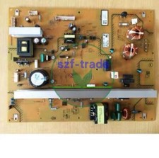 1PCS sony KLV-55EX500