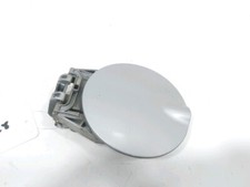 TRAPPE A CARBURANT 151796 CITROEN C3 - 1 phase 2 (10/2005 01/2010) / NE 197228