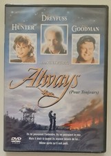Always .Avec Richard Dreyfuss