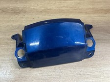 INTERCOQUE PLASTIQUE CARENAGE
