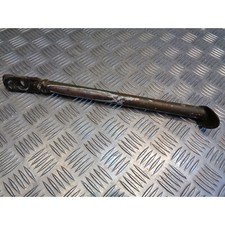 bequille laterale moto peugeot 80 sx8 sx 8