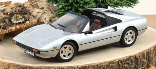 Ferrari 308 gts - ferrari,