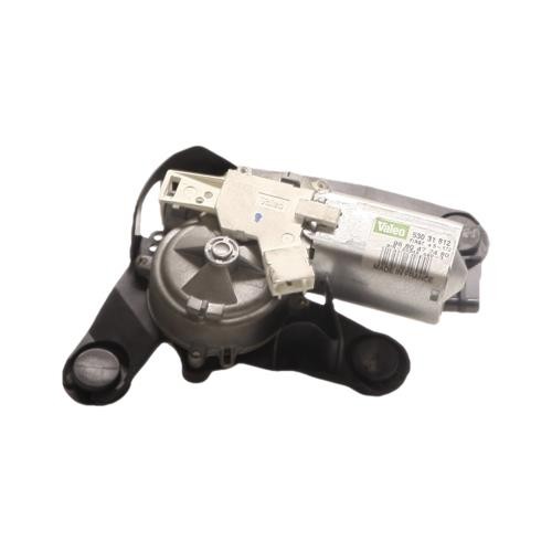 Moteur essuie glace - , arriere