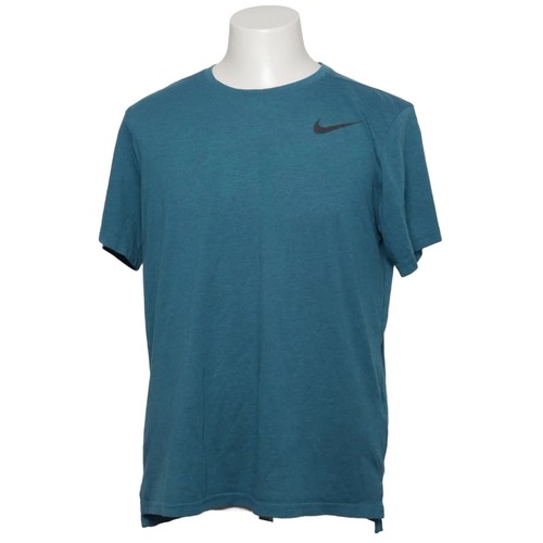 Nike shirt taille l - taille,