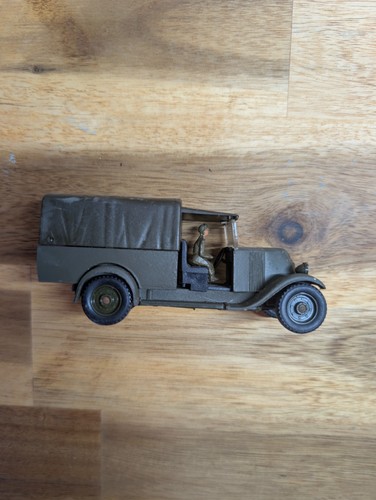 Solido renault - renault, kz