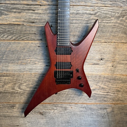 Used jackson pro series - series, dave