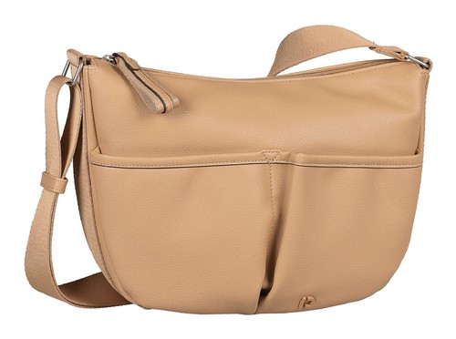 Tom tailor sac - à, épaule