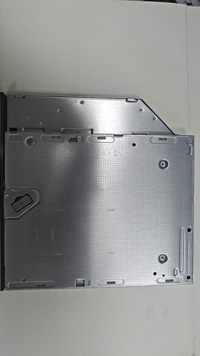 Uj272 272 5mm sata - uj-272, 6x