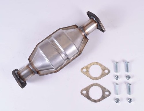 Eec catalyseur kat - eec,