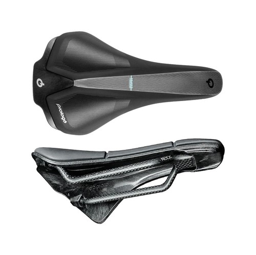 Prologo siège vélo - prologo,