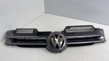 Calandre VOLKSWAGEN GOLF 5