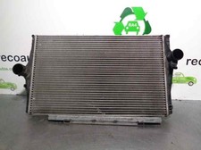 8627375 INTERCOOLER /