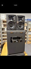 JBL 305P MkII - Studio Monitor