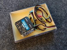 RC FUTABA GYRO GY 401