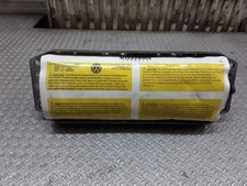 Volkswagen Touran I 2004