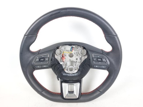 11237276phd5 volant 1 5b - mg, 1.5b