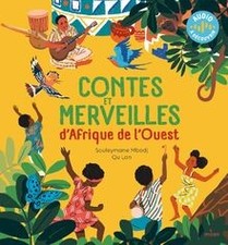 Mille ans de contes - Contes