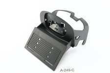Support plaque - support,