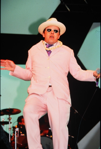 Madness suggs photo - suggs,
