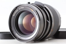 " Haut Mint " Hasselblad Carl Zeiss Cf Sonnar T 150mm F4 Mf Objectif De Japon