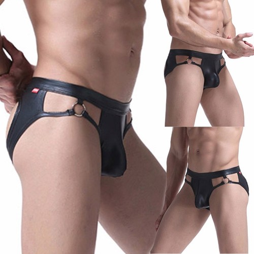 Sous vêtements sexy - sous-vêtements, en
