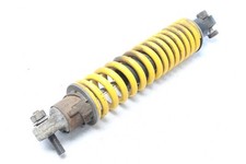 Amortisseur de jambe de force