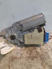 Moteur toit ouvrant AUDI A3 2