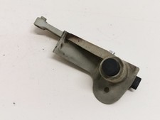 CAPTEUR PMH Citroën Saxo Hatchback 1.4i SX,VSX (TU3JP(KFW)) 2000 9626635680