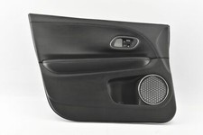 Panneau de porte Garniture avant gauche 83550-T7J-H510-20 HONDA HR-V II 