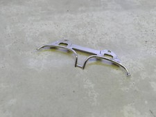 1/18 Contour capote Chevrolet