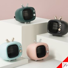 MINI MOST Mini Chauffage