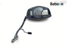 Compteur set complet KMH Honda