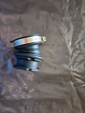 Pipe Tronçonneuse STIHL  088 / MS 880