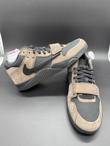 Nike travis scott jumpman jack - scott,