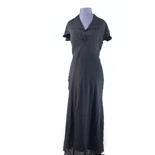 Talbots 100 silk women - talbots,