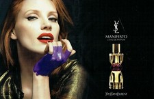 publicité Advertising 0521