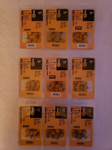 New dewalt 150 - dewalt,