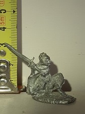 Games Workshop Warhammer C17