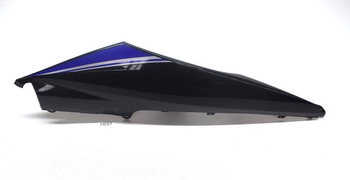 Yamaha yzf r125 re06 13 - yzf,